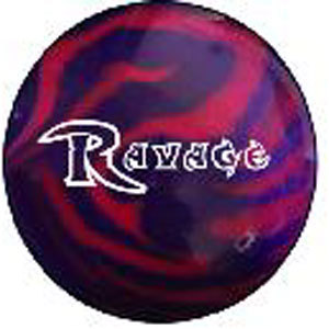 Morich Ravage Morich Ravage