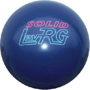 Morich Solid LevRG Morich Solid LevRG