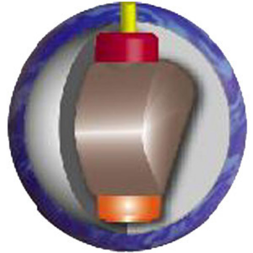 Morich Awesome Hook Bowling Balls FREE SHIPPING