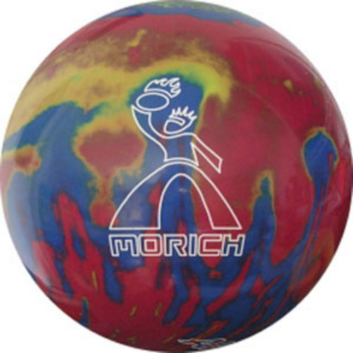 Morich Awesome Revs Bowling Balls FREE SHIPPING