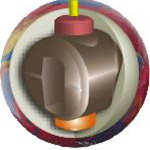 Morich Awesome Revs Bowling Balls FREE SHIPPING