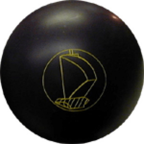 Morich Colossus Supreme Bowling Balls FREE SHIPPING