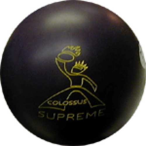 Morich Colossus Supreme Bowling Balls FREE SHIPPING