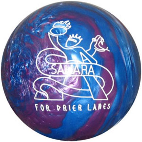 Morich Sahara Bowling Balls FREE SHIPPING