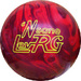 Morich N Sane LevRG Bowling Balls