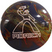 Morich Awesome Finish 