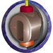 Morich Awesome Hook Morich Awesome Hook