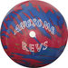 Morich Awesome Revs Bowling Balls