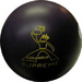 Morich Colossus Supreme Bowling Balls