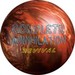 Morich Complete Annihilation Revival Blem Bowling Balls