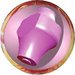 Morich Craze Core Image