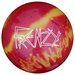 Morich Frenzy 