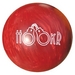 Morich HookR Bowling Balls