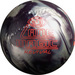 Morich Lane Magic Revival Overseas Release Bowling Balls