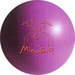 Morich Minotaur Bowling Balls