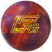 Morich Ntense LevRG Bowling Balls