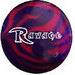 Morich Ravage Morich Ravage