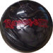 Morich Ravage IV Overseas Release Bowling Balls