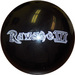 Morich Ravage VI Overseas Release Bowling Balls