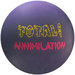 Morich Total Annihilation Morich Total Annihilation