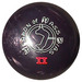Morich Weapon Of Mass Bias II WMBII Bowling Balls
