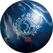 Morich Weapon Of Mass Bias III Overseas Release Bowling Balls
