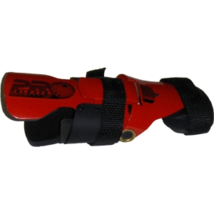 Moro Pro Release Right Handed Moro Pro Release Right Handed