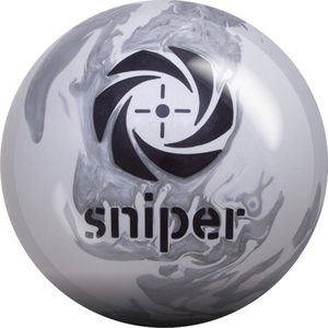 Motiv Arctic Sniper Motiv Arctic Sniper