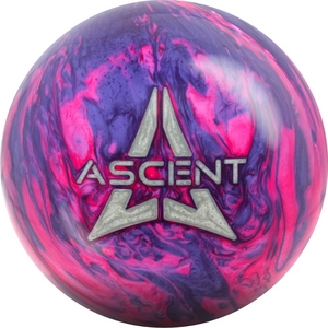 Motiv Ascent Pearl Pink/Purple Motiv Ascent Pearl Pink/Purple