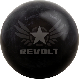 Motiv Covert Revolt Motiv Covert Revolt