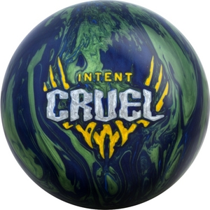 Motiv Cruel Intent Motiv Cruel Intent