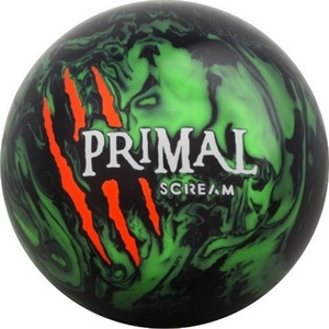 Motiv Primal Scream Motiv Primal Scream