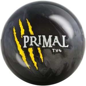 Motiv Primal TV4 Motiv Primal TV4