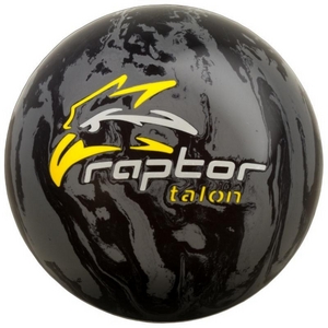Motiv Raptor Talon Motiv Raptor Talon
