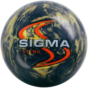 Motiv Sigma Sting Motiv Sigma Sting