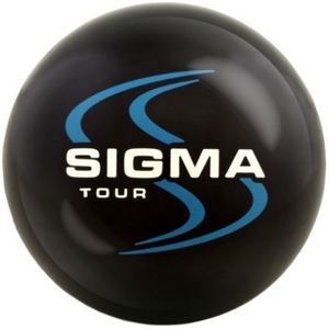 Motiv Sigma Tour COUNTDOWN DEAL Motiv Sigma Tour COUNTDOWN DEAL
