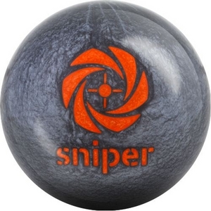 Motiv Sniper Motiv Sniper