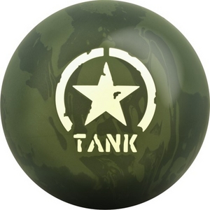 Motiv Tank Motiv Tank