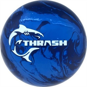 Motiv Thrash