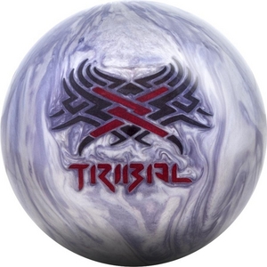 Motiv Tribal Motiv Tribal