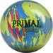 Motiv Primal Impulse Motiv Primal Impulse