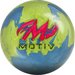 Motiv Primal Impulse Alternate Image Motiv Primal Impulse Alternate Image
