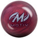 Motiv QZ1 Red 16 lb ONLY 