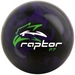 Motiv Raptor P7 Bowling Balls