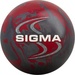 Motiv Sigma Hybrid Bowling Balls