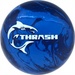 Motiv Thrash Bowling Balls