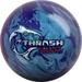 Motiv Thrash Frenzy Side 1