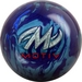 Motiv Thrash Frenzy Side 2