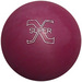 Nu Line Super X Calibur Bowling Balls