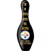 OTB Pittsburgh Steelers Super Bowl XLIII Pin OTB Pittsburgh Steelers Super Bowl XLIII Pin
